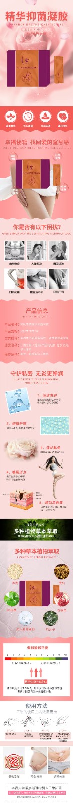 微信图片_20260326111003_8_26.jpg